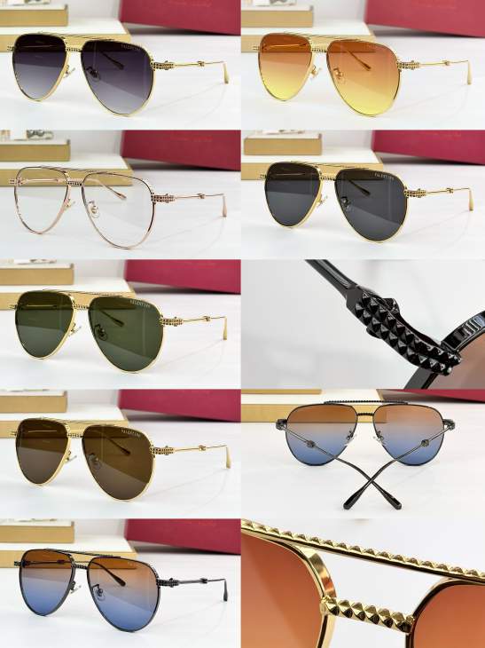 Picture of Valentino Sunglasses _SKUfw76405013fw